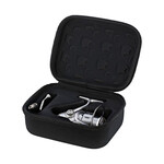 Westin W3 Spinning Reel