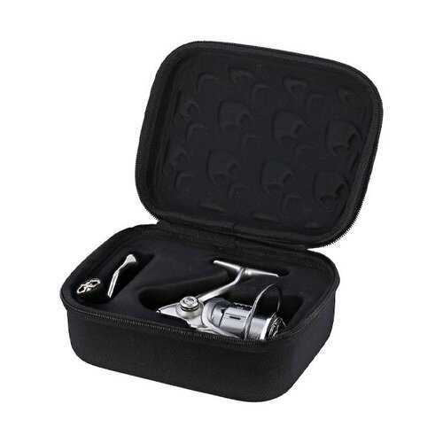 Westin W3 Spinning Reel