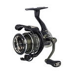 Westin W2 Spinning Reel