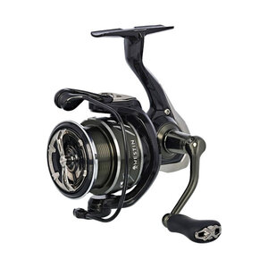 W2 Spinning Reel