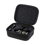 Westin W2 Spinning Reel