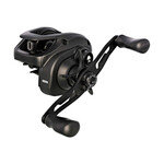 Westin W6 Baitcast Heavy Duty Reel
