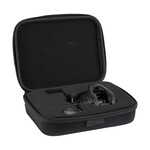 Westin W6 Baitcast Heavy Duty Reel