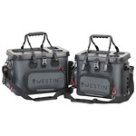 Westin W4 Safeguard Tackle Bag