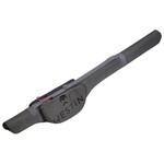 Westin W4 2 Rod Case