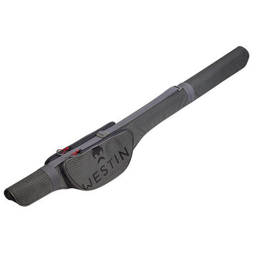 Westin W4 2 Rod Case