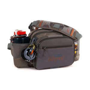 Waterdance Pro Guide Pack