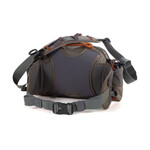 Fishpond Waterdance Pro Guide Pack
