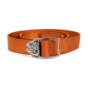 Trucha Webbing Belt