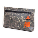 Fishpond Thunderhead Submersible Pouch