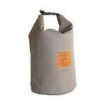 Fishpond Thunderhead Roll Top Dry Bag