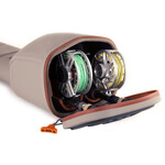 Fishpond Thunderhead Rod & Reel Case