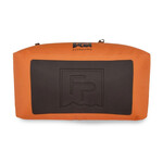 Fishpond Thunderhead Grande Submersible Duffel