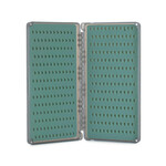 Fishpond Tacky Original Fly Box 2X