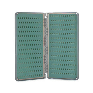 Tacky Original Fly Box 2X