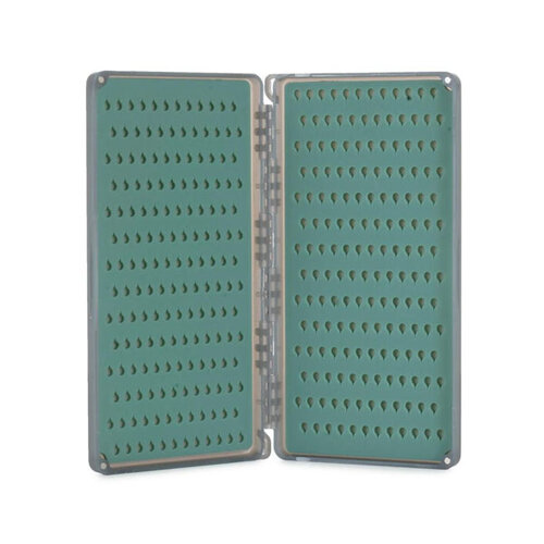 Fishpond Tacky Original Fly Box 2X