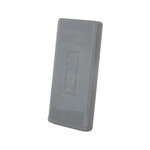 Fishpond Tacky Original Fly Box 2X