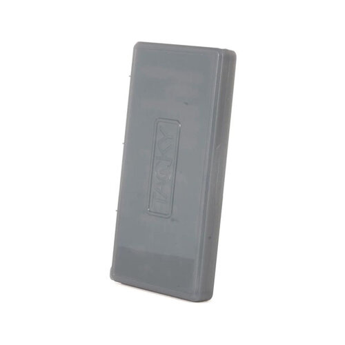 Fishpond Tacky Original Fly Box 2X