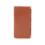 Fishpond Tacky Double Haul Fly Box