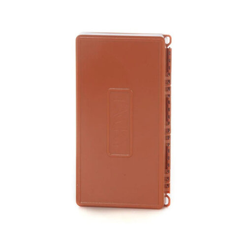 Fishpond Tacky Double Haul Fly Box