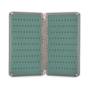 Tacky Daypack Fly Box 2X