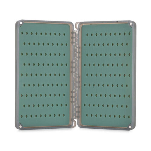 Fishpond Tacky Daypack Fly Box 2X