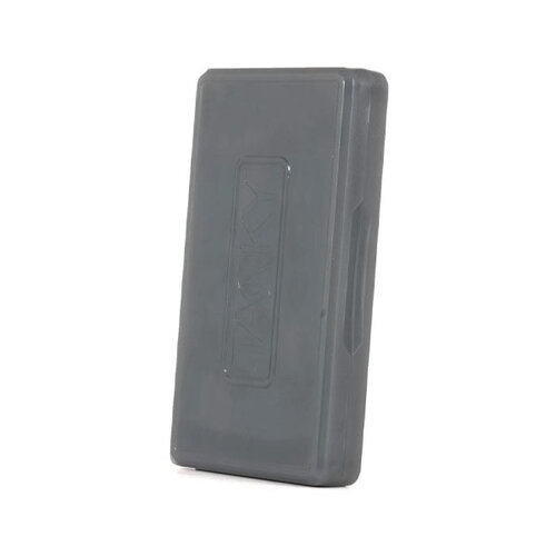 Fishpond Tacky Daypack Fly Box 2X