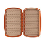 Fishpond Tacky Pescador Fly Box Small