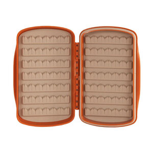 Tacky Pescador Fly Box Small