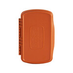 Fishpond Tacky Pescador Fly Box Small
