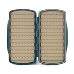 Fishpond Tacky Pescador Fly Box