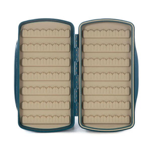 Tacky Pescador Fly Box