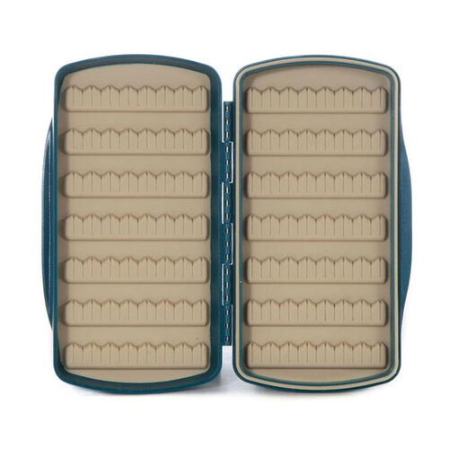 Fishpond Tacky Pescador Fly Box