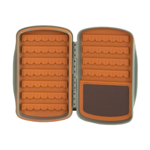 Fishpond Tacky Box Magpad S