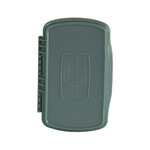 Fishpond Tacky Box Magpad S