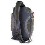 Fishpond Stormshadow Sling Pack
