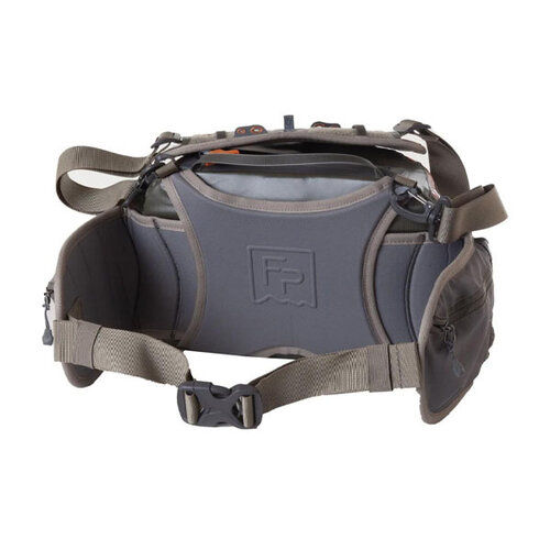 Fishpond Stormshadow Lumbar Pack