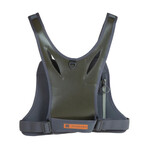 Fishpond Stormshadow Chest Pack