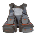 Fishpond Sagebrush Pro Mesh Vest