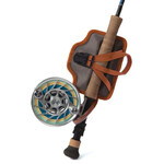 Fishpond Quikshot Rod Holder 2.0