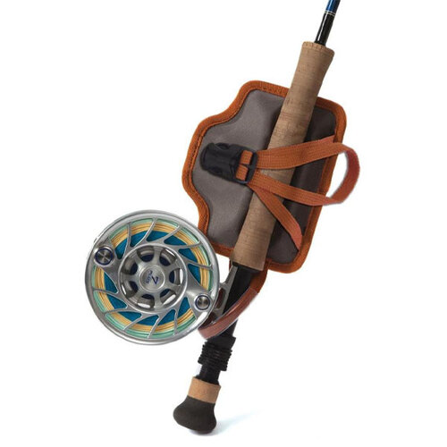 Fishpond Quikshot Rod Holder 2.0