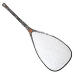 Fishpond Nomad Middle Fork Net