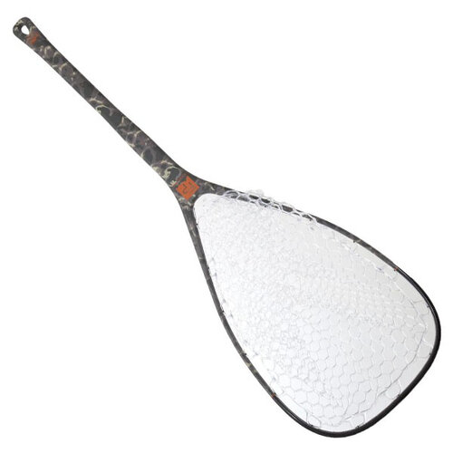 Fishpond Nomad Middle Fork Net