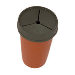 Fishpond Largemouth Piopod Microtrash Container