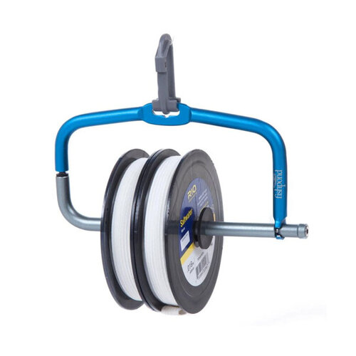 Fishpond Headgate Tippet Holder XL