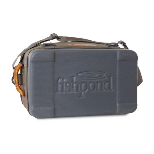 Fishpond Hailstorm Soft Cooler