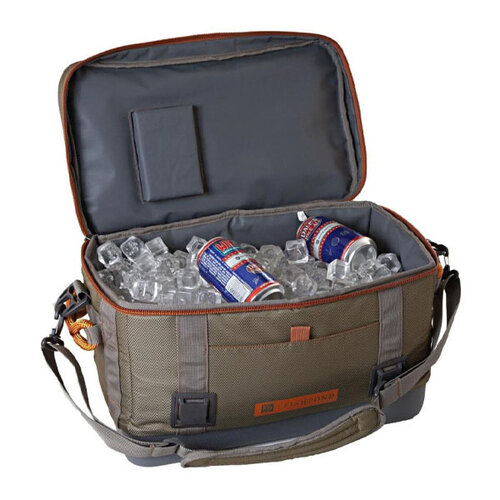 Fishpond Hailstorm Soft Cooler