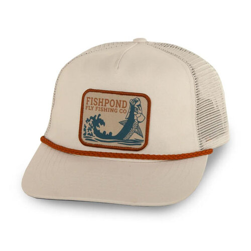 Fishpond Gabon Hat