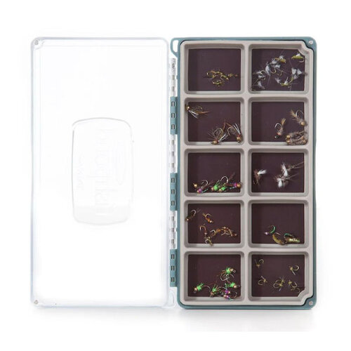 Fishpond Tacky The Original Rivermag