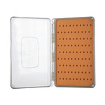 Fishpond Tacky Daypack Fly Box